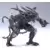 McFarlane - Spawn - Spawn Mutations Series 23