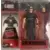 NECA - Grindhouse - Stuntman Mike