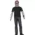 NECA - Grindhouse - Stuntman Mike