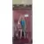 NECA - Planet Terror - Marley Shelton as Dakota