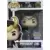 POP! MARVEL - Loki - President Loki