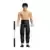 ReAction Figures - Bruce Lee (Dragon Flex)
