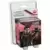 Star Wars Imperial Assault - Alliance Smuggler: Ally Pack