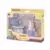 Sylvanian Families (Europe) - Pony\'s Hair Stylist Set