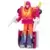 Transformers Generations - Autobot Hot Rod - Transformers Retro The Transformers: The Movie