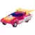 Transformers Generations - Autobot Hot Rod - Transformers Retro The Transformers: The Movie