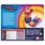 Transformers Generations - Autobot Hot Rod - Transformers Retro The Transformers: The Movie