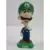 Luigi Bobble-Head