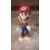 BD&A Nintendo - Mario Bobble-Head