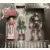 The Legend of Zelda Ocarina of Time 3 Pack
