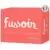 Original Cup -  Fussoir