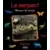 Le Serpent, chasseur agile