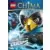 Legend of Chima - Aigles contre Loups