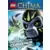 LEGO Livres - Legend of Chima - Gorilles contre Corbeaux