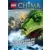 Legend of Chima - Les Crocodiles contre le Monde