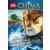 Legend of Chima - Lions Contre Crocodiles