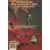 Evil Dead 2 - Ash en Enfer
