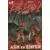 Evil Dead 2 - Ash en Enfer