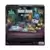 Funko Games - Disney Haunted Mansion – Call Of The Spirits: Magic Kingdom Park Edition