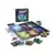 Funko Games - Disney Haunted Mansion – Call Of The Spirits: Magic Kingdom Park Edition