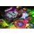 Funko Games - Disney Haunted Mansion – Call Of The Spirits: Magic Kingdom Park Edition