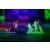 Funko Games - Disney Haunted Mansion – Call Of The Spirits: Magic Kingdom Park Edition