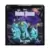 Disney Haunted Mansion – Call Of The Spirits: Magic Kingdom Park Edition