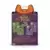 Funko Games - Disney Hocus Pocus Tricks & Wits Card Game