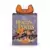 Funko Games - Disney Hocus Pocus Tricks & Wits Card Game