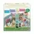 Funko Games - Disney It’s A Small World