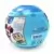 Kingdomania - Series 1 Game Ball