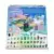 Kingdomania - Series 1 Super Game Pack