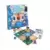 Kingdomania - Series 1 Super Game Pack