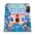 Series 1 Super Game Pack