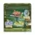 Funko Games - Disney Mickey And The Beanstalk – Collector’s Edition