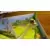 Funko Games - Disney Mickey And The Beanstalk – Collector’s Edition