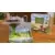 Funko Games - Disney Mickey And The Beanstalk – Collector’s Edition