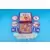 Funko Games - Disney Princess Pattern Party Game