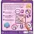 Funko Games - Disney Princess Pattern Party Game