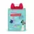 Funko Games - Disney Princess Present Party Game