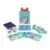 Funko Games - Disney Princess Present Party Game