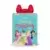 Disney Princess Present Party Game