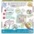 Funko Games - Dr. Seuss Pattern Party Game