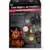 Funko Games - Five Nights at Freddy\'s - Survive \'til 6am