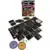 Funko Games - Five Nights at Freddy\'s - Survive \'til 6am