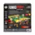 Funko Games - Funkoverse - Jurassic Park Strategy Game 4 Players