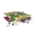 Funko Games - Funkoverse - Jurassic Park Strategy Game 4 Players