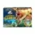 Funko Games - Jurassic World - The Legacy of Isla Nublar