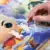 Funko Games - Pop! Puzzle – Avatar: The Last Airbender