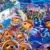 Funko Games - Pop! Puzzle – Elf